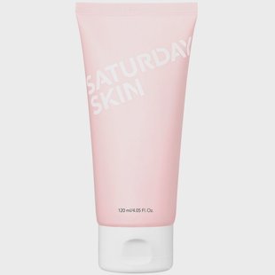 Sweed Beauty Air Blush Cream Doll Face (5 g)