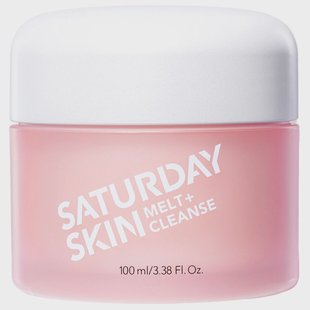 Sweed Beauty Air Blush Cream Fancy Face (5 g)