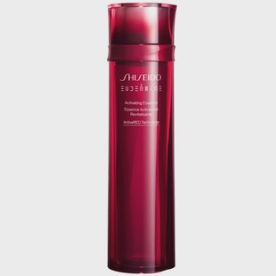 SHISEIDO Defend Eudermine Activating Essence (150 ml)