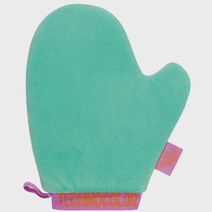 Bondi Sands Technocolor Application Mitt