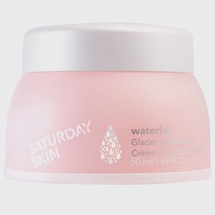Sweed Beauty Air Blush Cream Lucky (5 g)