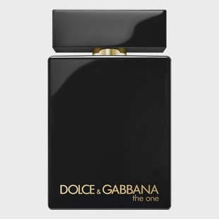 Dolce & Gabbana The One For Men Intense EdP (100ml)