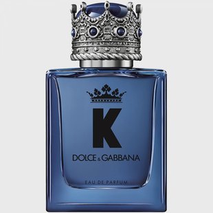 Dolce & Gabbana K By Dolce & Gabbana EdP (50ml)