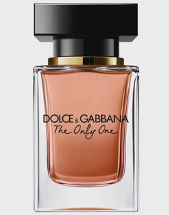 Dolce & Gabbana The Only One EdP (30ml)