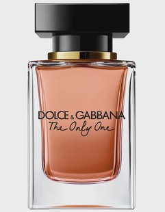 Dolce & Gabbana The Only One EdP (50ml)