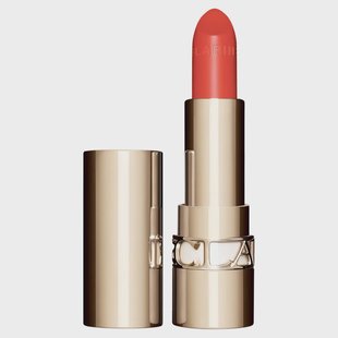 Clarins Joli Rouge Satin Lipstick 711 Papaya (3,5 g)