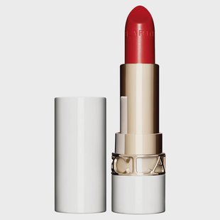 Clarins Joli Rouge Shine Lipstick 742S Joli Rouge (3,5 g)