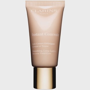 Clarins Instant Concealer 00 (15 ml)