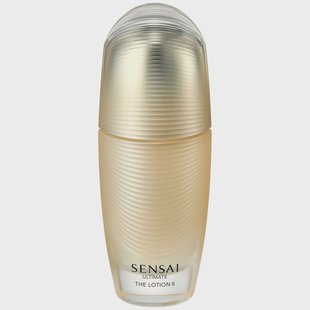 SENSAI Ultimate The Lotion II (75 ml)