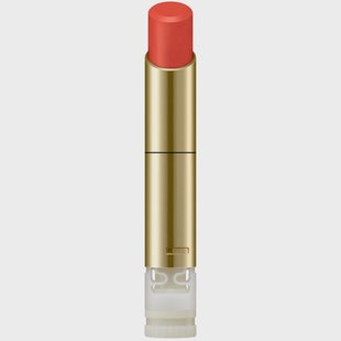 SENSAI Lasting Plump Lipstick Refill LP02 Vivid Orange (3,8 g)