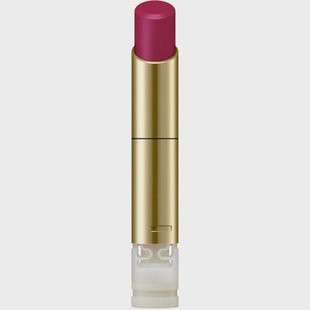 SENSAI Lasting Plump Lipstick Refill LP04 Mauve Rose (3,8 g)
