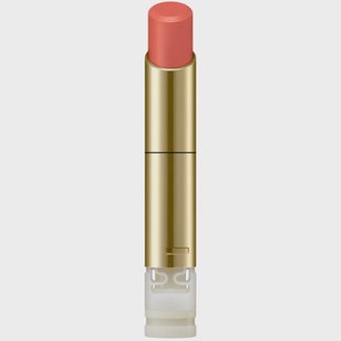 SENSAI Lasting Plump Lipstick Refill LP05 Light Coral (3,8 g)