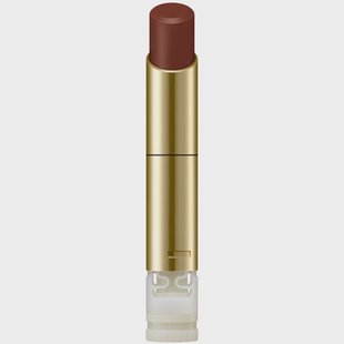 SENSAI Lasting Plump Lipstick Refill LP08 Terracotta Red (3,8 g)
