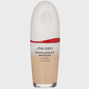Shiseido Revital Essence Glow Foundation 150 Lace
