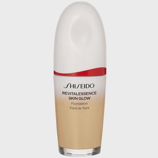Shiseido Revital Essence Glow Foundation 230 Alder