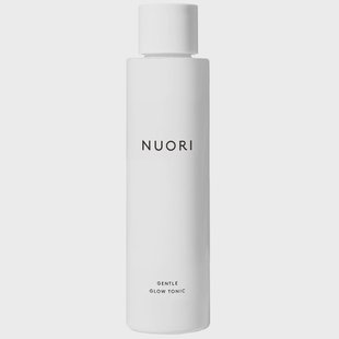 NUORI Gentle Glow Tonic (100 ml)