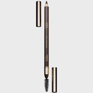 Clarins Eyebrow Pencil 03 Soft Blond