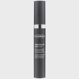 Filorga Time-Filler Shot 5XP (15 ml)