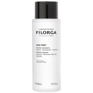 Filorga Micellar Solution (400 ml)