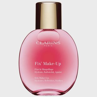 Clarins Fix´Make-Up (50 ml)