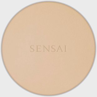 SENSAI Total Finish Refill TF101
