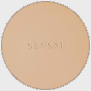 SENSAI Total Finish Refill TF102