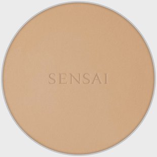 SENSAI Total Finish Refill TF103