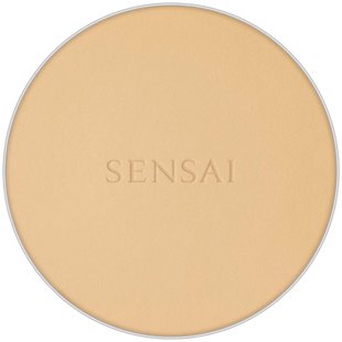SENSAI Total Finish Refill TF202