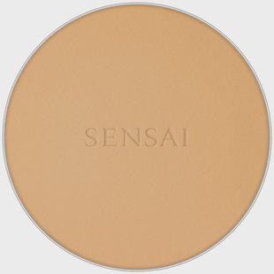 SENSAI Total Finish Refill TF203