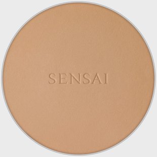 SENSAI Total Finish Refill TF204