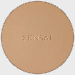 SENSAI Total Finish Refill TF204,5