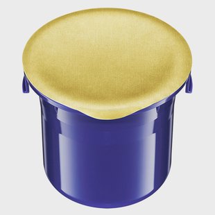 Shiseido Vital Perfection Concentrated Supreme Cream Refill (50 ml)