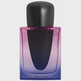 Shiseido Ginza Night EdP Intense (30 ml)