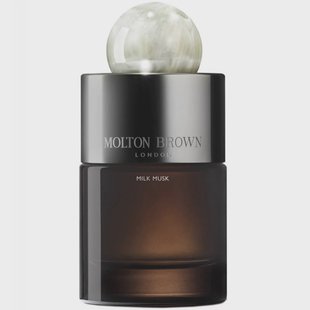 Molton Brown Milk Musk Eau De Parfum (100ml)