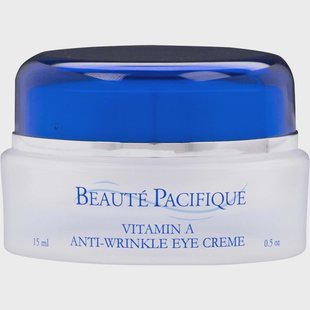 Beauté Pacifique Vitamin A Eye Cream (15 ml)