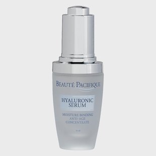 Beauté Pacifique Symphonique Hyaluronic Serum (30 ml)