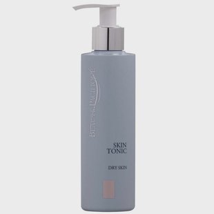 Beauté Pacifique Toner Dry Skin (200 ml)