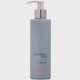 Beauté Pacifique Cleansing Milk Dry Skin (200 ml)