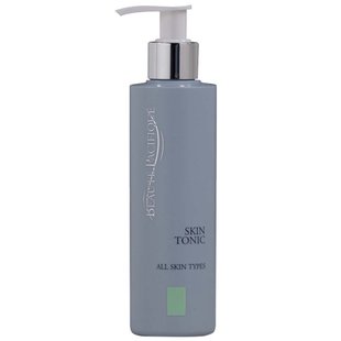 Beauté Pacifique Toner All Skin (200 ml)