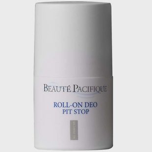 Beauté Pacifique Roll-On Deo Pit Stop (50 ml)