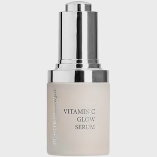 Beauté Pacifique Vitamin C Glow Serum (30 ml)