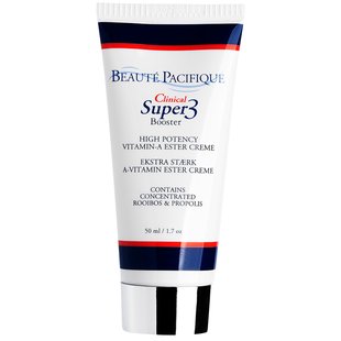 Beauté Pacifique Clinical Super 3 Booster (50 ml)