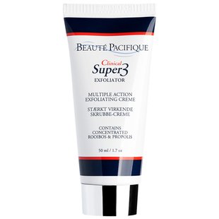 Beauté Pacifique Clinical Super 3 Exfoliator (50 ml)