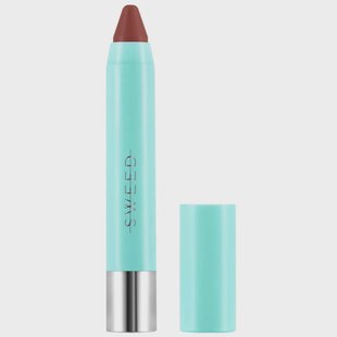 Dr Ceuracle Royal Vita Propolis 33 Ampoule (15ml)