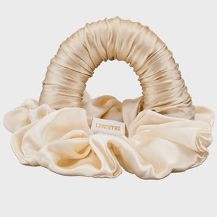 Pixi Vitamin-C Tonic (100ml)