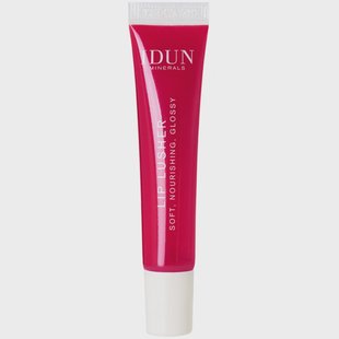 IDUN Minerals Lip Lusher Maria (8 ml)