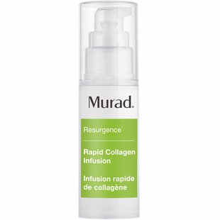 Murad Rapid Collagen Infusion (30ml)