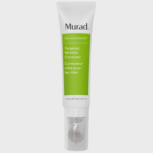 Murad Targeted Wrinkle Corrector (15ml)