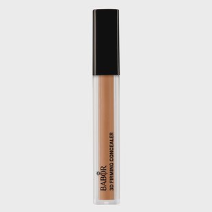 BABOR 3D Firming Concealer 01 Porcelain