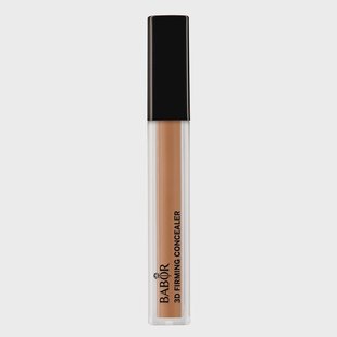 BABOR 3D Firming Concealer 02 Ivory